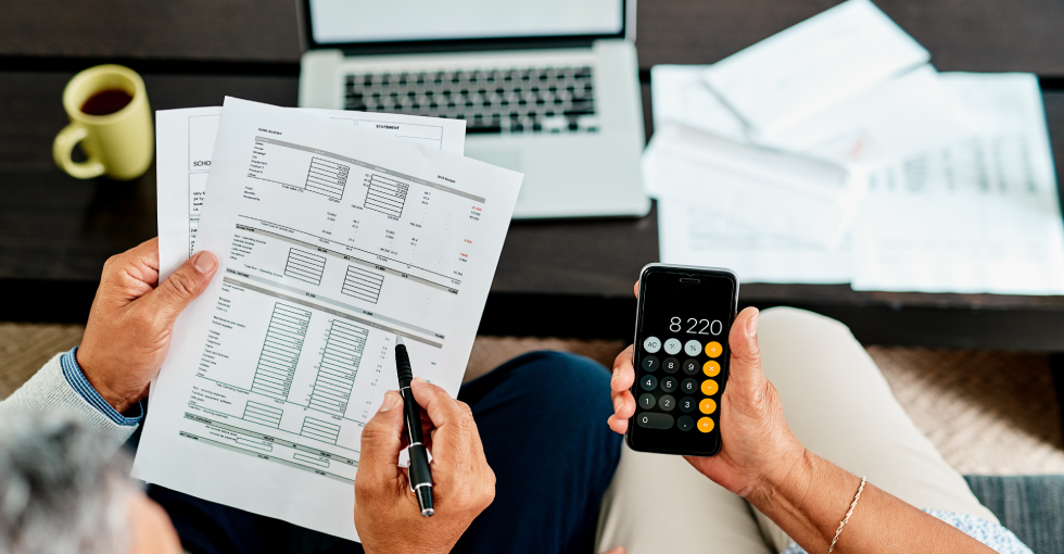Fiscalite de l’assurance vie a partir du 1er janvier 2018