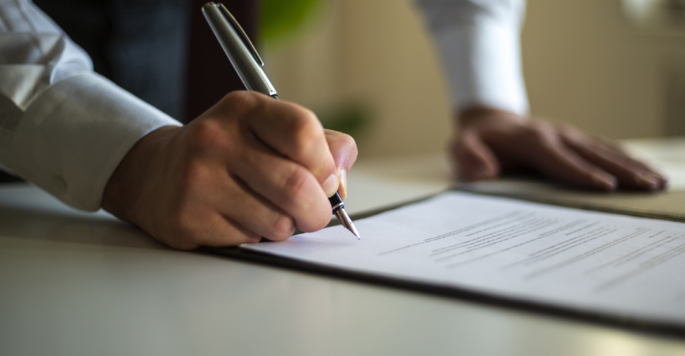 Loi pacte
